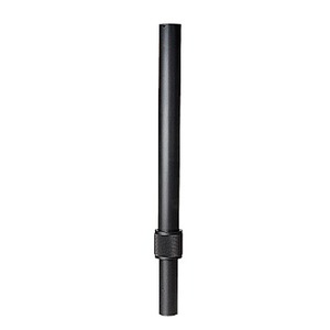 Стойка для концертной акустики HK Audio ELEMENTS EP 2 Extending pole (small)