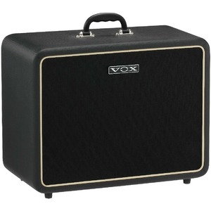 Гитарный кабинет VOX V112NT-G2 SPEAKER CABNET