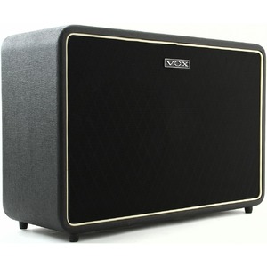 Гитарный кабинет VOX V212NT-G2 SPEAKER CABNET