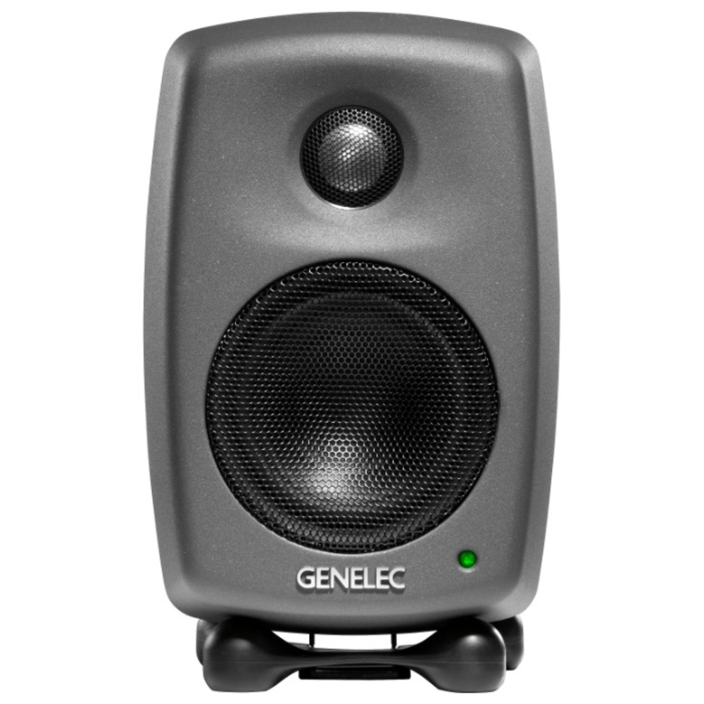 Студийный монитор активный Genelec 8010APM