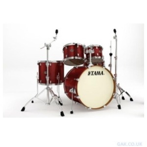 Ударная установка Tama VD52KRS-VBG SILVERSTAR CUSTOM