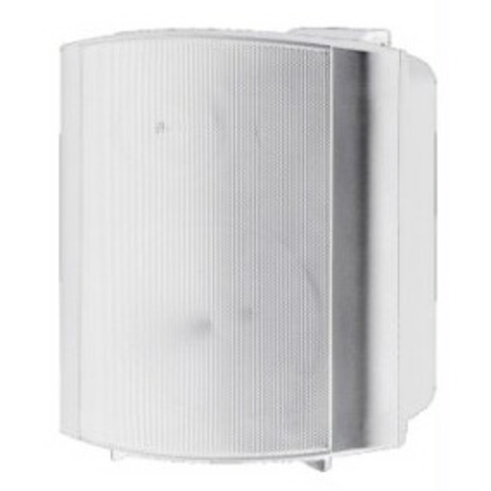 Акустика трансляционная трансформаторная HK Audio IL 80-TW