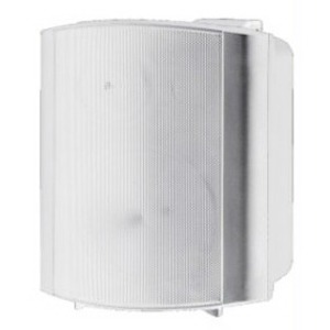 Акустика трансляционная трансформаторная HK Audio IL 80-TW