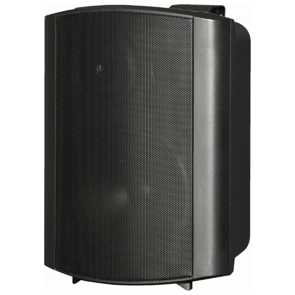 Акустика трансляционная трансформаторная HK Audio IL 80-TB