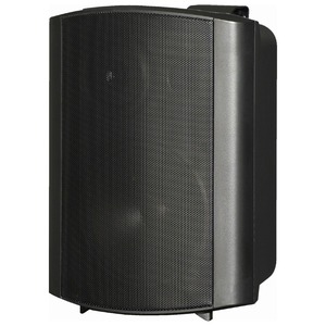 Акустика трансляционная трансформаторная HK Audio IL 80-TB