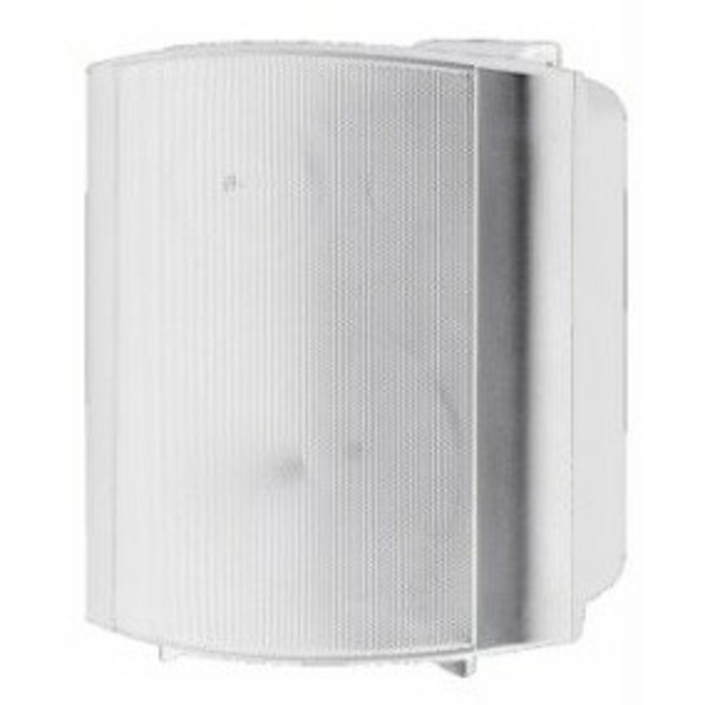 Акустика трансляционная трансформаторная HK Audio IL 60-TW