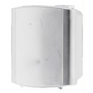 Акустика трансляционная трансформаторная HK Audio IL 60-TW