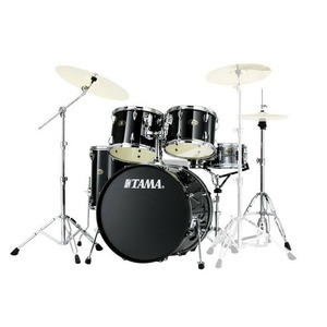 Ударная установка Tama IP52KH4-BK