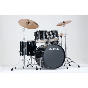 Ударная установка Tama IP52KH5-BK