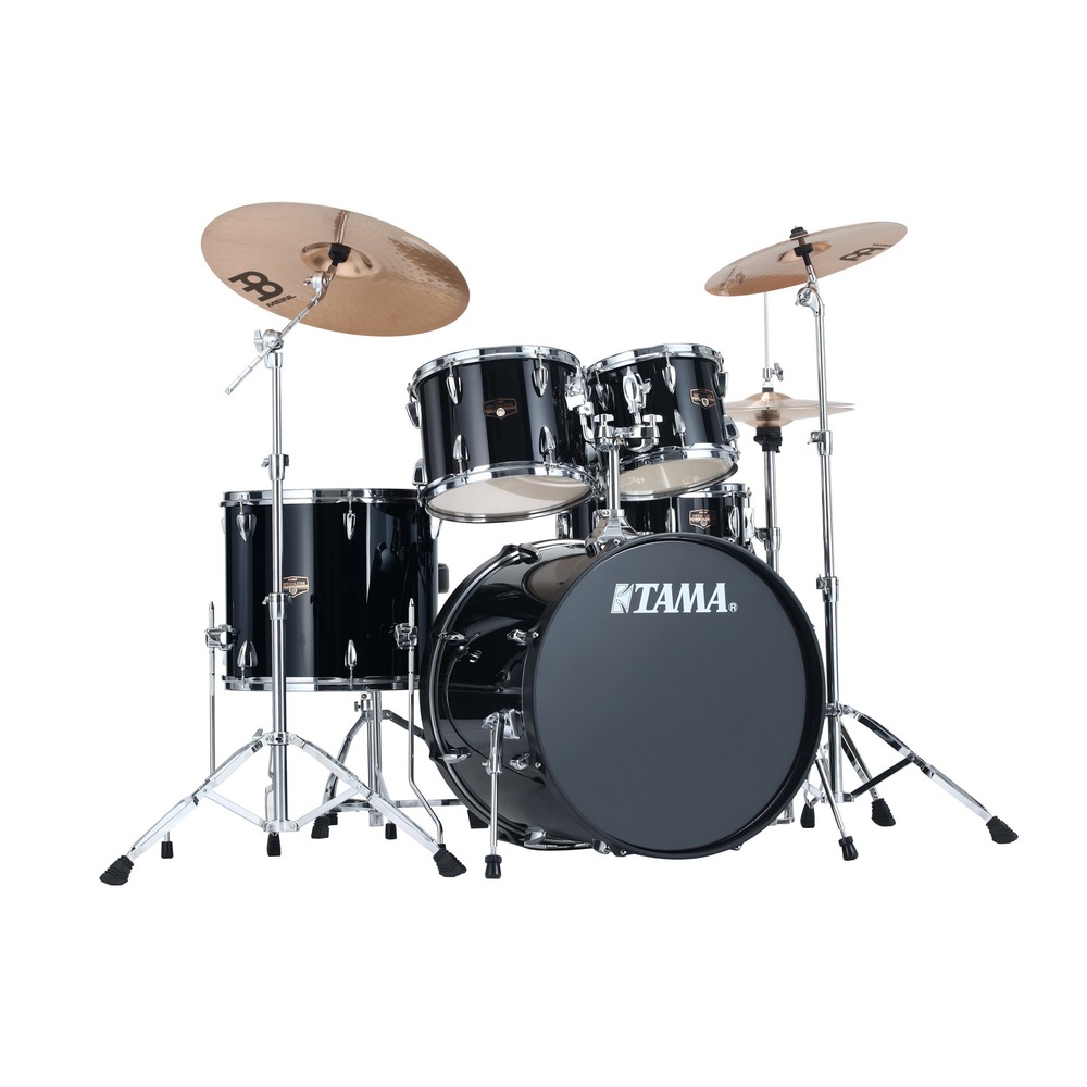 Ударная установка Tama IP52KH6-BK