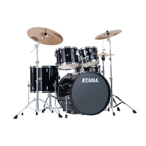 Ударная установка Tama IP52KH6-BK