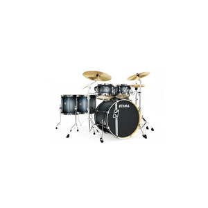Ударная установка Tama SL62HZBNS-BTS