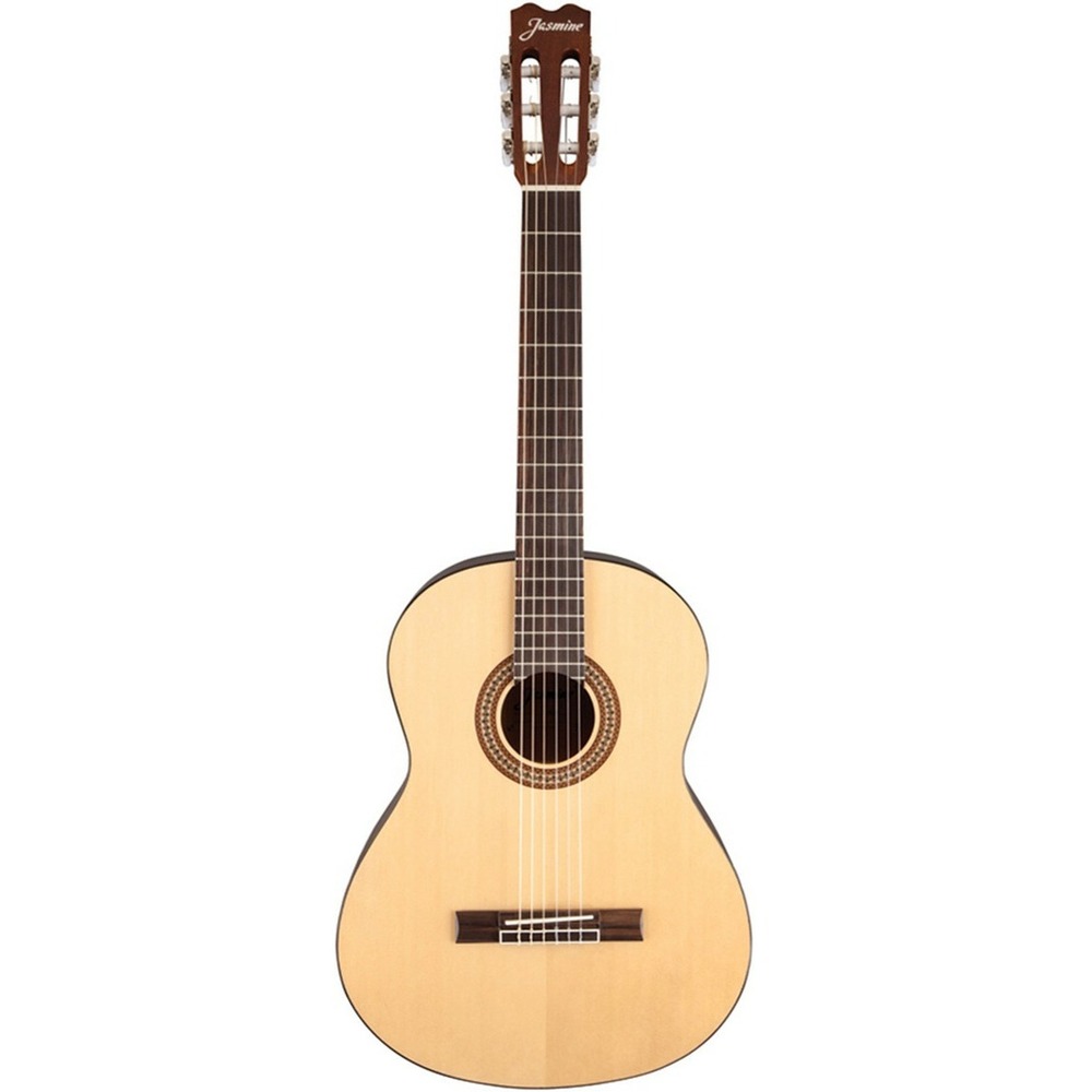 Акустическая гитара Takamine JASMINE JC-25