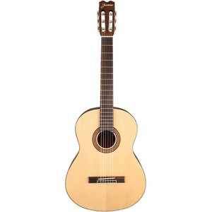 Акустическая гитара Takamine JASMINE JC-25