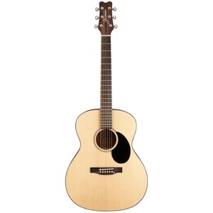Акустическая гитара Takamine JASMINE JO-36