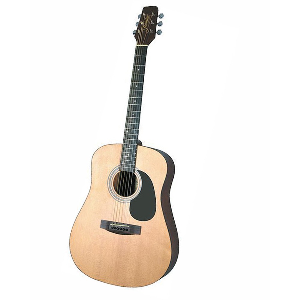 Акустическая гитара Takamine JASMINE S35