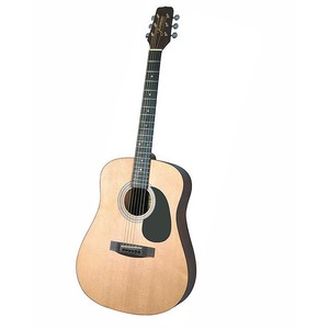 Акустическая гитара Takamine JASMINE S35