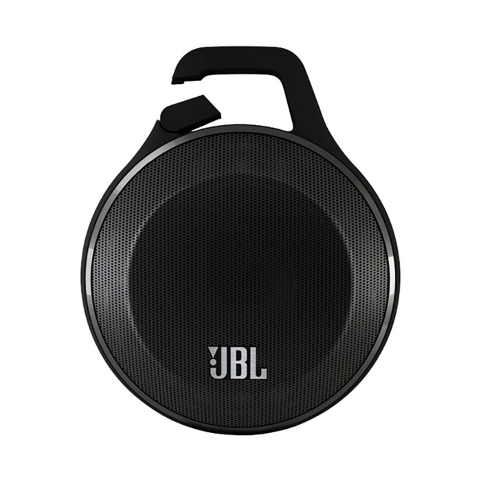 Jbl колонка Ozon