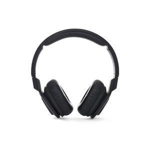 Наушники мониторные беспроводные JBL J56BT Black