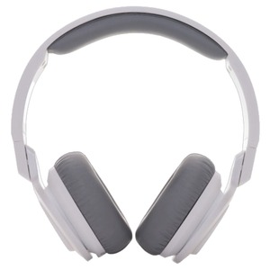 Наушники мониторные беспроводные JBL J56BT White
