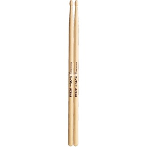 Палочки для барабана Tama 5A