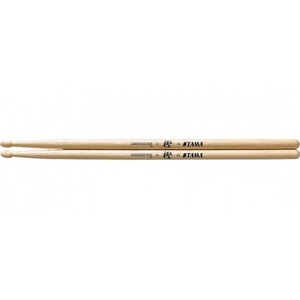Палочки для барабана Tama 5A