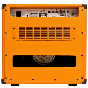 Гитарный комбо Orange TH30C
