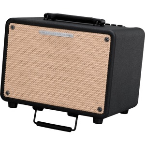 Комбоусилитель для акустической гитары IBANEZ T30-U Troubadour Acoustic Combo