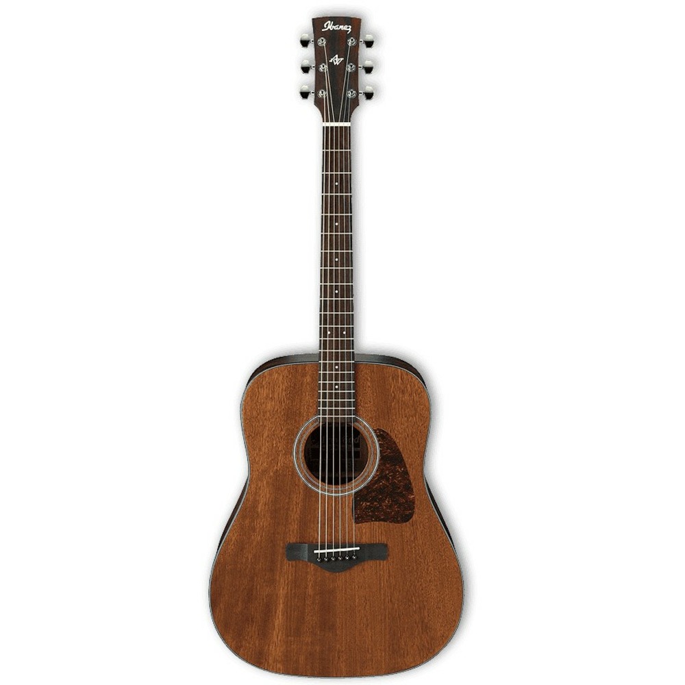 Акустическая гитара IBANEZ AW54-OPN