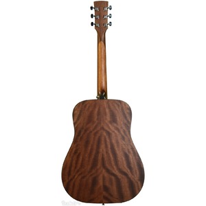 Акустическая гитара IBANEZ AW54-OPN