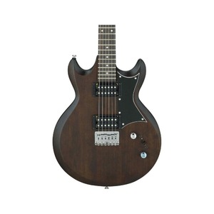 Электрогитара IBANEZ Gio GAX30-WNF Walnut Flat