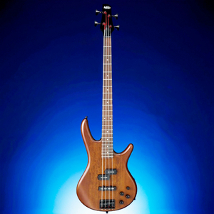 Бас-гитара IBANEZ GSR200B-WNF