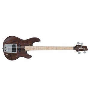 Бас-гитара IBANEZ PREMIUM ATK800-WNF