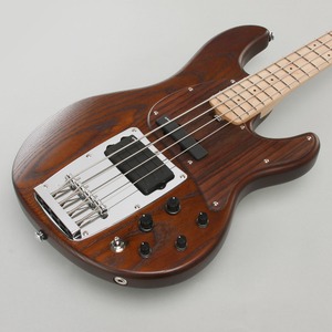 Бас-гитара IBANEZ PREMIUM ATK800-WNF