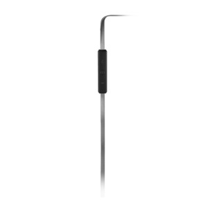 Наушники внутриканальные беспроводные JBL Synchros Reflect BT Black