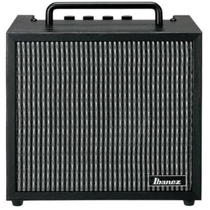 Гитарный комбо IBANEZ IBZ10GV2 GUITAR COMBO