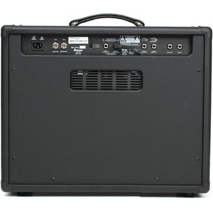 Гитарный комбо IBANEZ IL15 IRON LABEL Amplifier