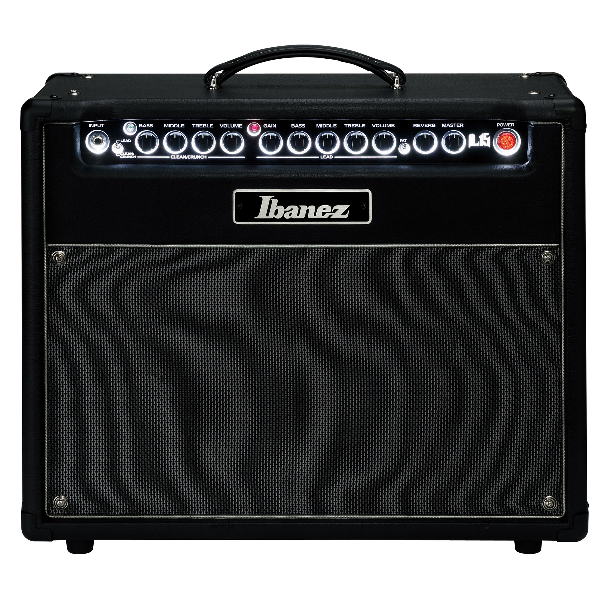 Комбо для гитары. Комбик Ibanez. Ibanez комбоусилитель 15 ватт. Гитарный усилитель Ibanez. Комбоусилитель Ibanez ibz15gr.