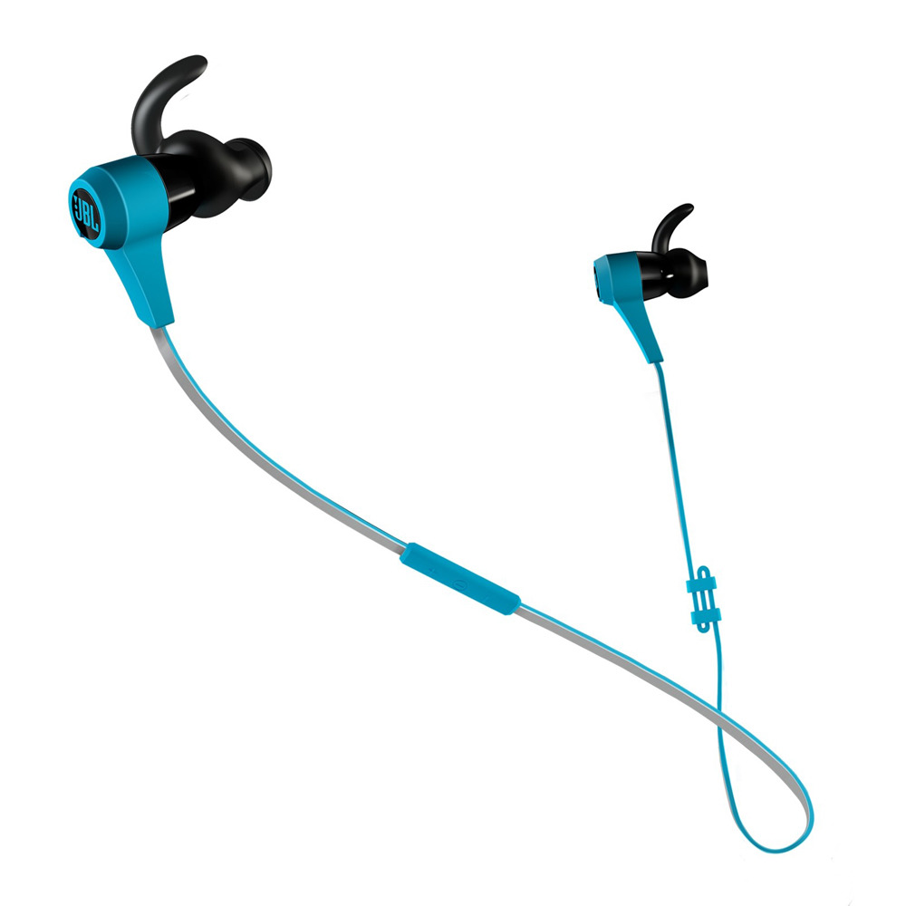 Как разобрать наушники jbl reflect