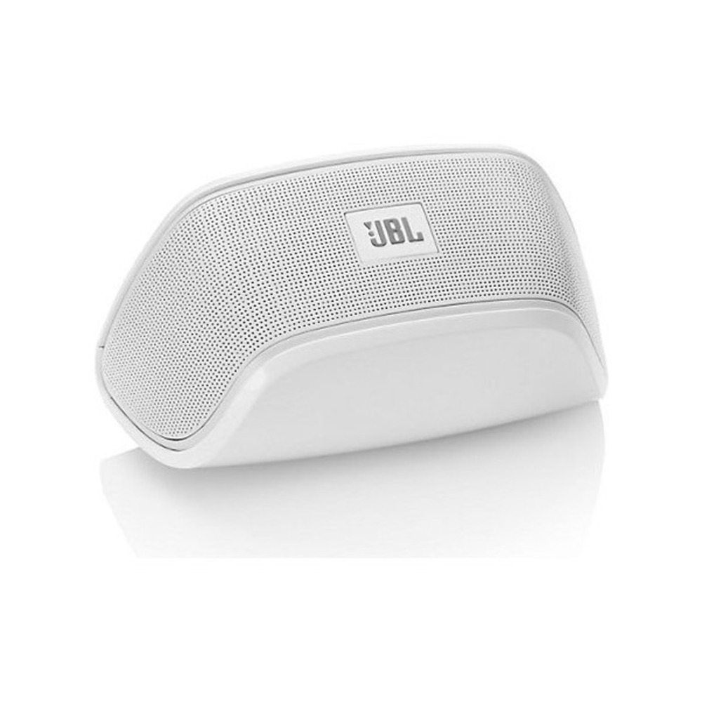 Jbl shop soundfly bt