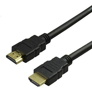 HDMI кабель Purist Audio Design HDMI Cable 2.4m