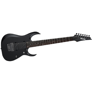Электрогитара IBANEZ PRESTIGE RGD2127FX-ISH