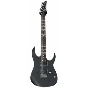 Электрогитара IBANEZ RG421-WK