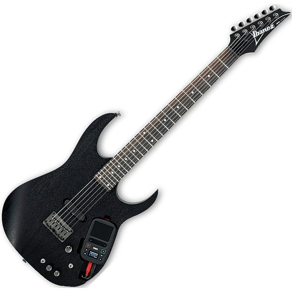Электрогитара IBANEZ RGKP6-WK