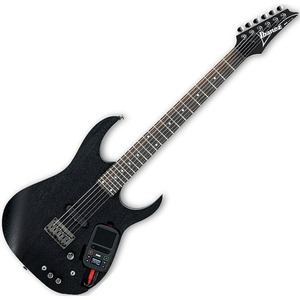 Электрогитара IBANEZ RGKP6-WK