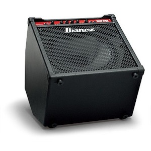 Басовый комбо IBANEZ SW15 SOUNDWAVE