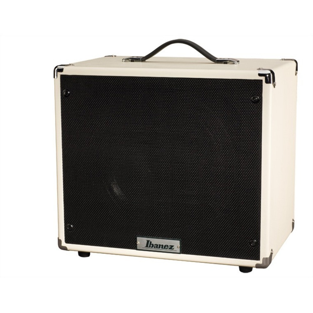 Гитарный кабинет IBANEZ TSA112C TUBESCREAMER