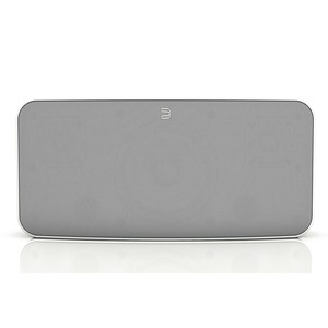 Микросистема Bluesound Pulse P300 Gloss white