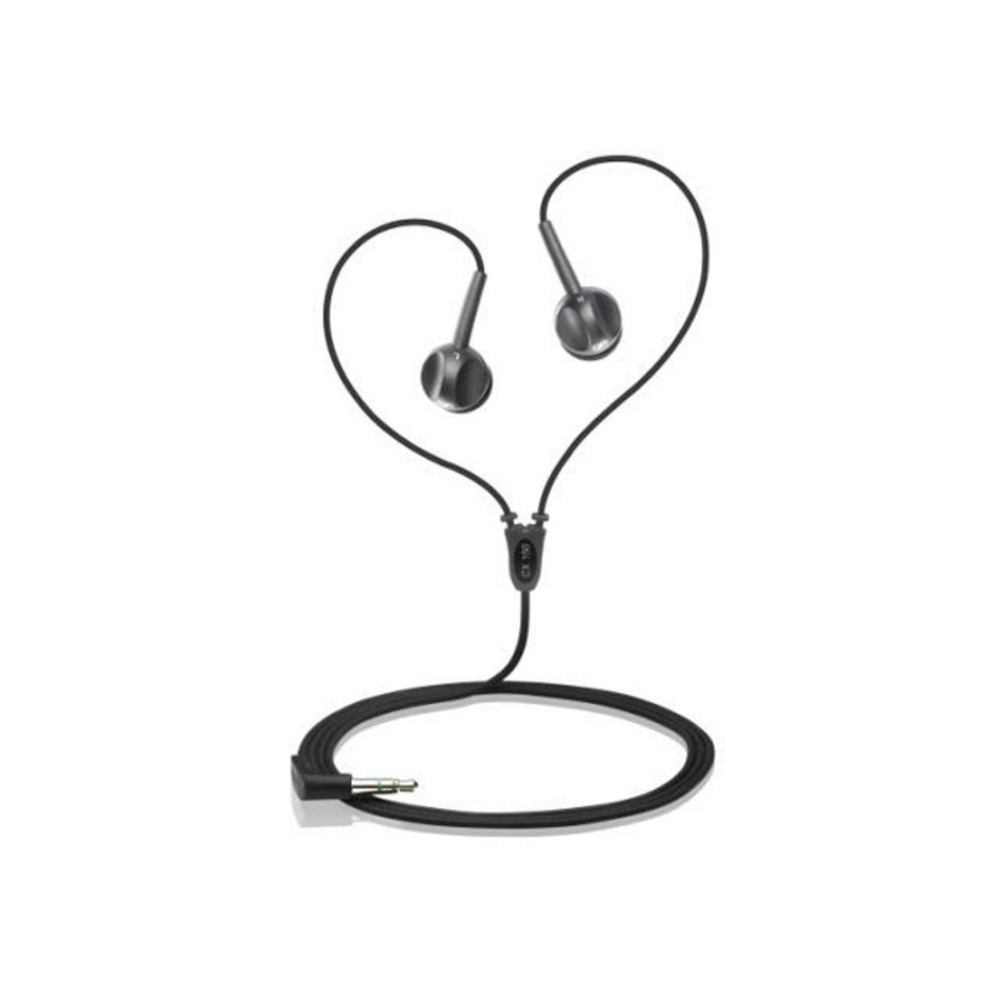 Наушники внутриканальные классические Sennheiser CX 150
