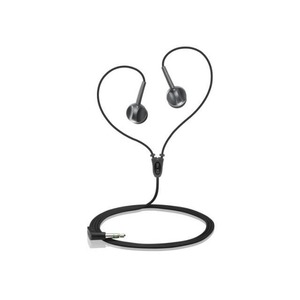 Наушники внутриканальные классические Sennheiser CX 150
